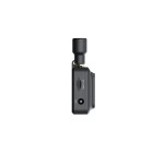 Walksnail VRX 1080P/60FPS 4KM Caddx  1S Kit HD Kit Drones RC Model DIY Parts